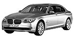 BMW F01 C2677 Fault Code