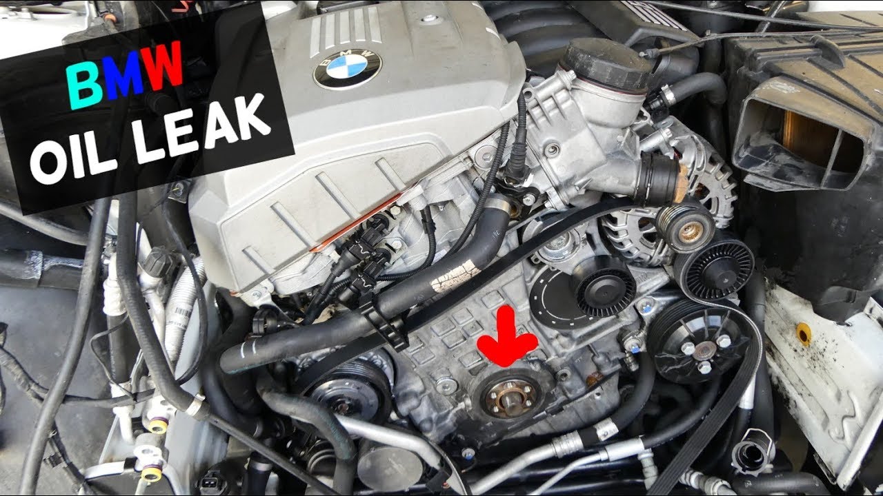 See C2677 in engine